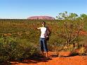 Ayers Rock (5)